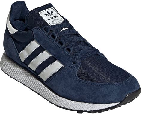 außergewöhnliche adidas schuhe|adidas schuhe forest grove.